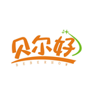 贝尔好
BEBERHOW商标转让出售
