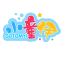 小童伊
SOTOMYI商标转让/购买