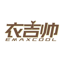 衣吉帅
EMAXCOOL商标转让/购买