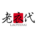 老衣代
LAOYIDAI商标转让/购买