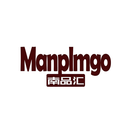 南品汇
MANPIMGO商标转让/购买