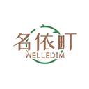 名依町
WELLEDIM商标转让/购买