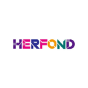 
HERFOND商标转让/购买