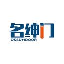 名绅门
OKSUMDOOR商标转让/购买