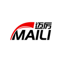 迈厉
MAILI商标转让出售