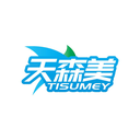 天森美
TISUMEY商标转让/购买