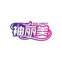 袖丽美
SOLYMEY商标转让/购买