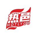 热邑
HOTLYGO商标转让/购买