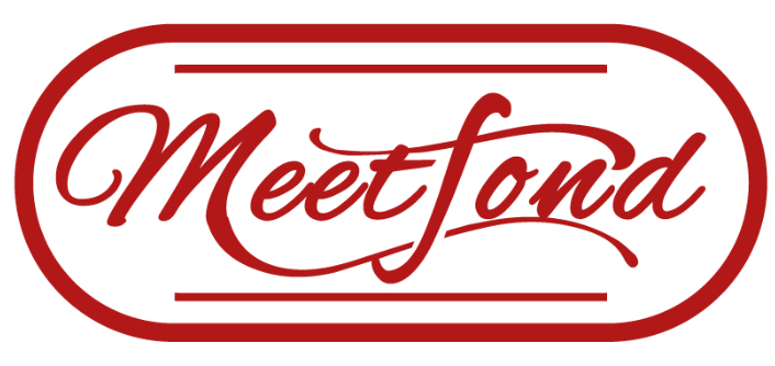 MEETFOND商标转让/购买