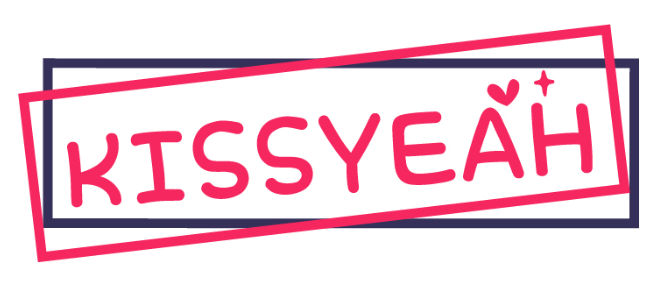 KISSYEAH商标转让出售