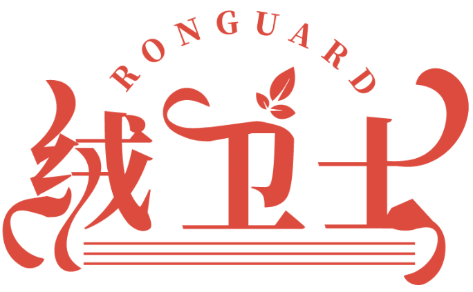 绒卫士 RONGUARD商标转让/购买