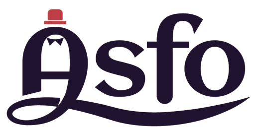 ASFO商标转让/购买