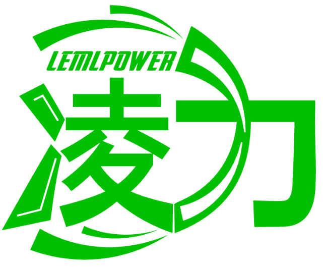 凌力 LEMLPOWER商标转让/购买