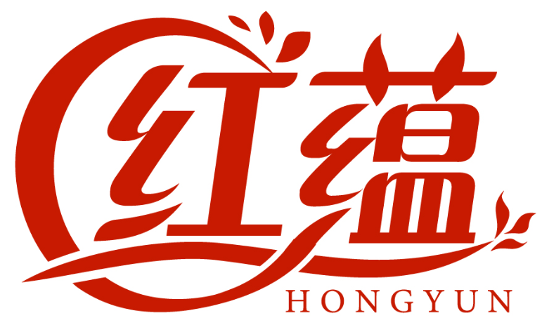 红蕴HONGYUN商标转让出售