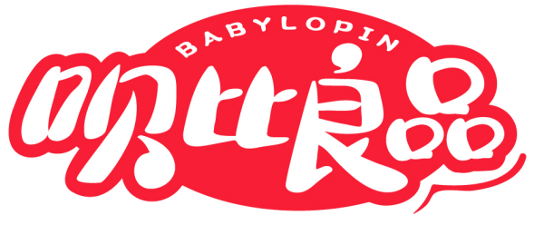 呗比良品 BABYLOPIN商标转让出售