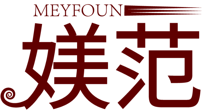 媄范MEYFOUN商标转让/购买