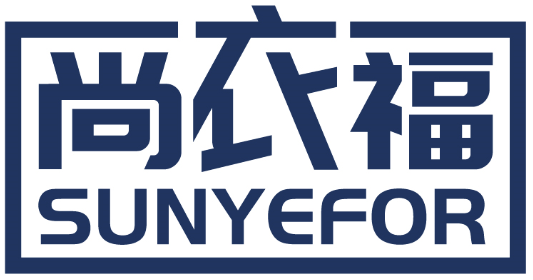 尚衣福 SUNYEFOR商标转让出售
