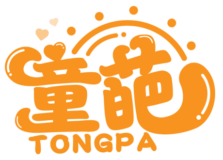 童葩TONGPA商标转让/购买