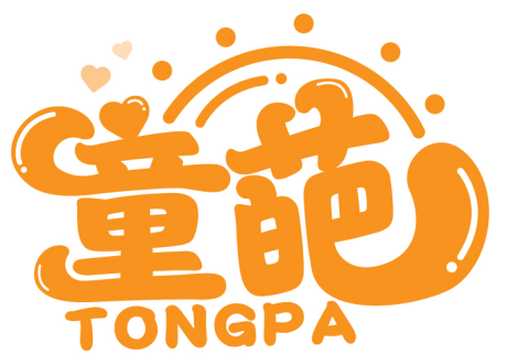 童葩TONGPA商标转让出售