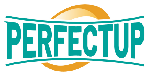 PERFECTUP商标转让出售