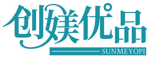 创媄优品 SUNMEYOPI商标转让出售