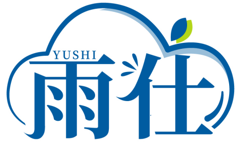 雨仕YUSHI商标转让/购买