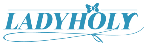 LADYHOLY商标转让出售