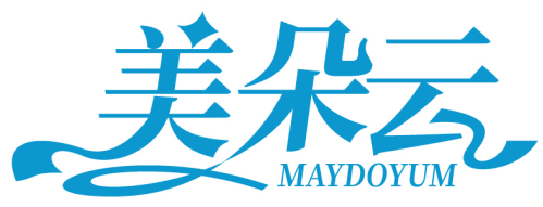 美朵云 MAYDOYUM商标转让/购买