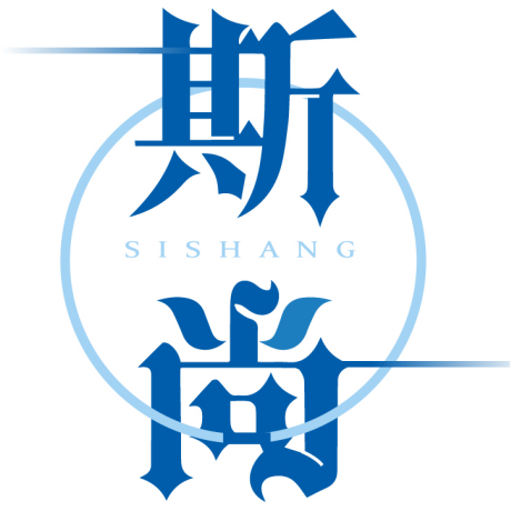 斯尚SISHANG商标转让/购买