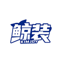 鲸装
KIMJOY商标转让/购买