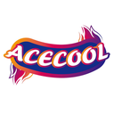 
ACECOOL商标转让/购买