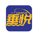 垂悦
CHUIFUN商标转让/购买
