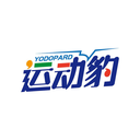 运动豹
YODOPARD商标转让/购买