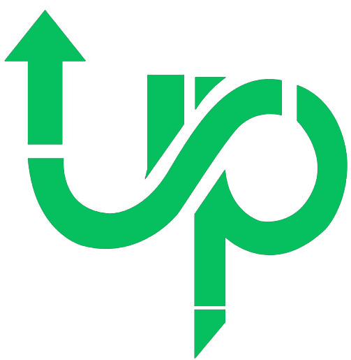 UP商标转让/购买