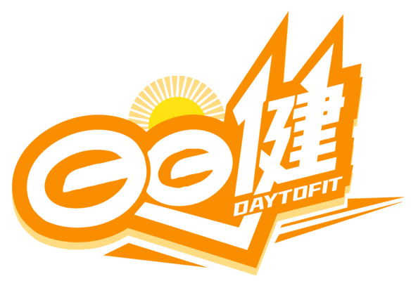 日日健  DAYTOFIT商标转让/购买