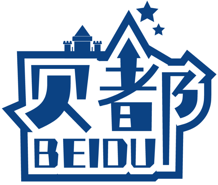 贝都BEIDU商标转让/购买