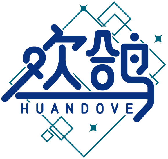 欢鸽 HUANDOVE商标转让/购买