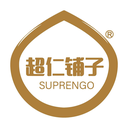 超仁铺子
SUPRENGO商标转让/购买