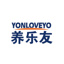 养乐友
YONLOVEYO商标转让/购买