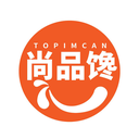 尚品馋
TOPIMCAN商标转让/购买