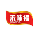 禾味福
HOWEIFUL商标转让/购买