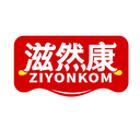 滋然康
ZIYONKOM商标转让/购买