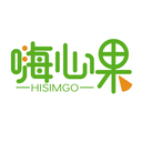 嗨心果
HISIMGO商标转让/购买