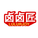 卤卤匠
LULURJOY商标转让/购买