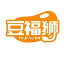 豆福狮
TOUFULION商标转让/购买