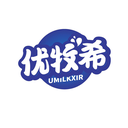 优牧希
UMILKXIR商标转让/购买