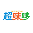超味哆
SUPWEDOL商标转让/购买