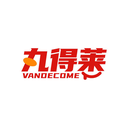 丸得莱
VANDECOME商标转让/购买