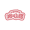 拾味派
SYWAYPAL商标转让/购买