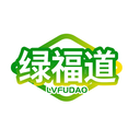 绿福道
LVFUDAO商标转让/购买